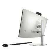 HP Inc. Komputer EliteStudio 8 All-in-One G1i U5-235 512GB/16GB/W11P/27   A55S6ET
