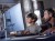 HP Inc. Komputer EliteStudio 8 All-in-One G1i U5-235 512GB/16GB/W11P/27   A55S6ET