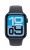 Apple Watch SE 3 GPS+Cellular koperta 40 mm z aluminium w kolorze pĂłĹnocy, pasek sportowy w kolorze pĂłĹnocy - rozmiar M/L