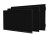 Optoma Monitor interaktywny 65 cali IFPD 3653RK H1F0H06BW101