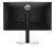HP Inc. Komputer ProStudio 4 All-in-One G1i U5-225 512GB/16GB/W11P/23.8 BY7D3ET
