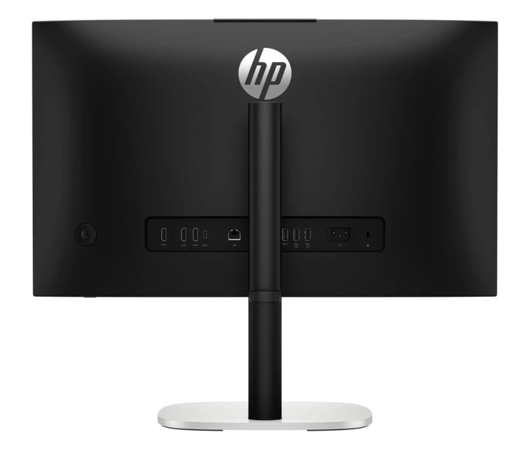 HP Inc. Komputer ProStudio 4 All-in-One G1i U5-225 512GB/16GB/W11P/23.8 BY7D3ET