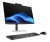 HP Inc. Komputer ProStudio 4 All-in-One G1i U5-225 512GB/16GB/W11P/23.8 BY7D3ET