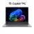 Asus Notebook ExpertBook P3 PM3406CKA-NZ0142X -Ryzen Al 7 350/Radeon 860M/16GB/1TB/14 WQXGA/Win 11PRO/3YRS