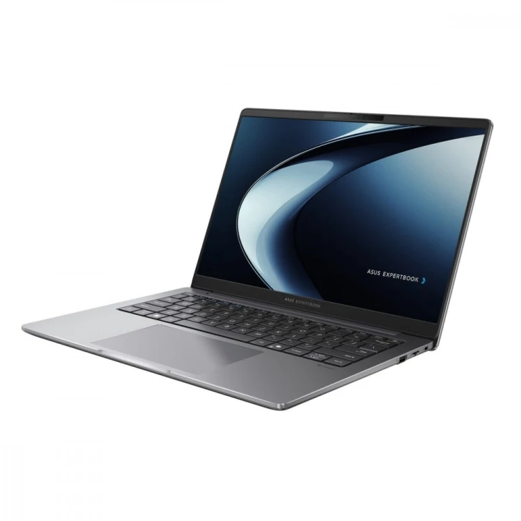 Asus Notebook ExpertBook P3 PM3406CKA-NZ0142X -Ryzen Al 7 350/Radeon 860M/16GB/1TB/14 WQXGA/Win 11PRO/3YRS