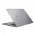 Asus Notebook ExpertBook P3 PM3406CKA-NZ0142X -Ryzen Al 7 350/Radeon 860M/16GB/1TB/14 WQXGA/Win 11PRO/3YRS