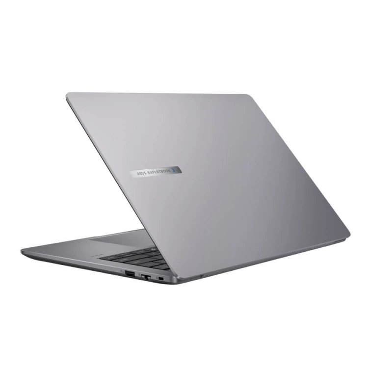 Asus Notebook ExpertBook P3 PM3406CKA-NZ0142X -Ryzen Al 7 350/Radeon 860M/16GB/1TB/14 WQXGA/Win 11PRO/3YRS