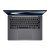 Asus Notebook ExpertBook P3 PM3406CKA-NZ0142X -Ryzen Al 7 350/Radeon 860M/16GB/1TB/14 WQXGA/Win 11PRO/3YRS