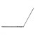 Asus Notebook ExpertBook P3 PM3406CKA-NZ0142X -Ryzen Al 7 350/Radeon 860M/16GB/1TB/14 WQXGA/Win 11PRO/3YRS