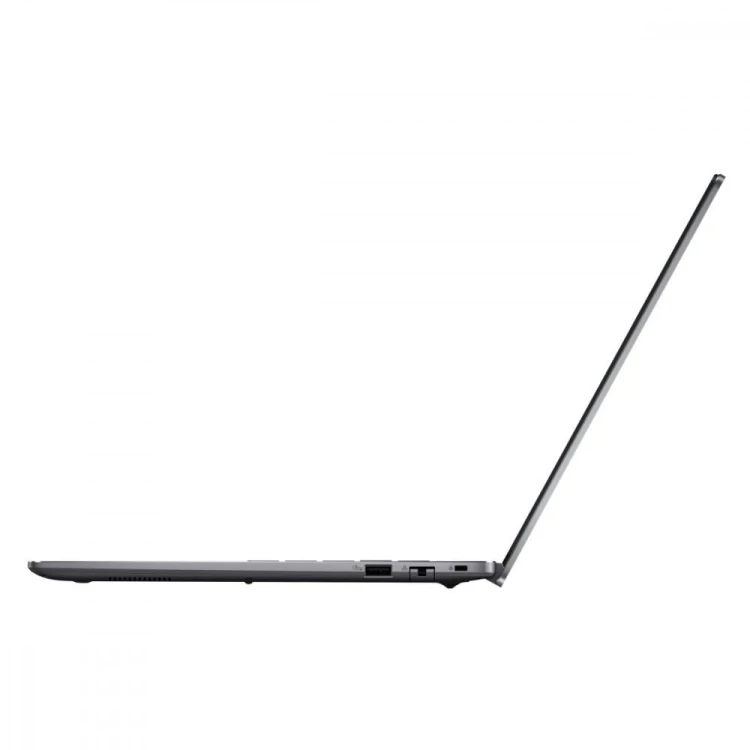 Asus Notebook ExpertBook P3 PM3406CKA-NZ0142X -Ryzen Al 7 350/Radeon 860M/16GB/1TB/14 WQXGA/Win 11PRO/3YRS