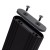 Trust Obudowa dysku SSD M.2 USB-C