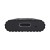 Trust Obudowa dysku SSD M.2 USB-C