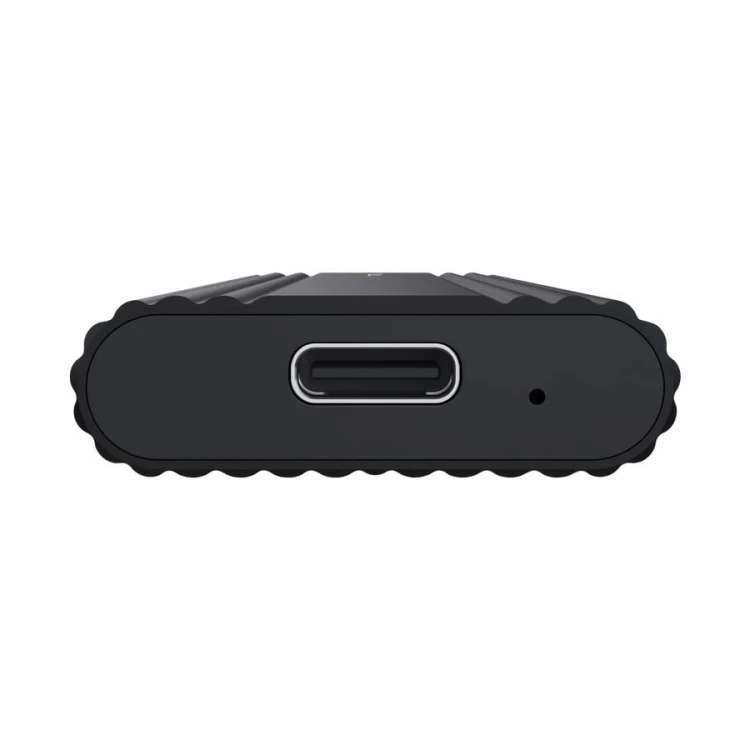 Trust Obudowa dysku SSD M.2 USB-C
