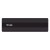 Trust Obudowa dysku SSD M.2 USB-C