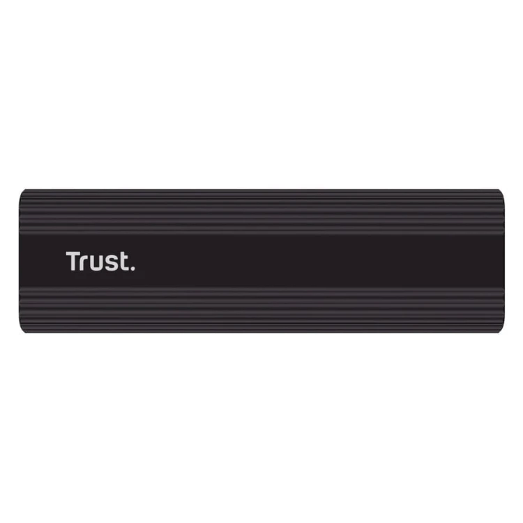 Trust Obudowa dysku SSD M.2 USB-C