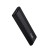Trust Obudowa dysku SSD M.2 USB-C