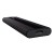 Trust Obudowa dysku SSD M.2 USB-C