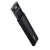 Trust Obudowa dysku SSD M.2 USB-C
