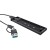 Trust Obudowa dysku SSD M.2 USB-C