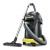 Karcher Odkurzacz kominkowy AD 4 Premium 1.629-731.0