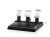 Thrustmaster Kierownica T300 RS GT PC/PS3/PS4