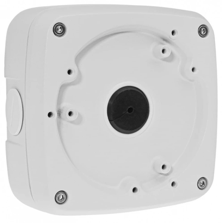 Dahua Adapter uchwyt PFA123-V2