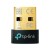 TP-LINK Adapter Bluetooth 5.0 Nano UB5A