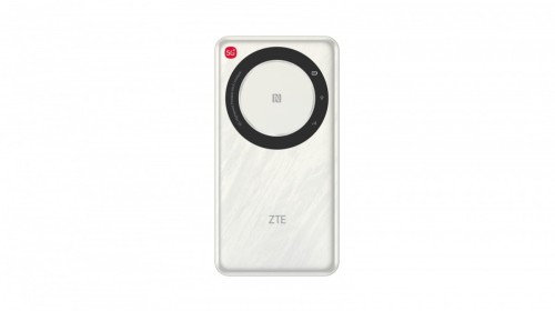 ZTE Router mobilny A30 Air