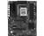 ASRock Płyta główna B650 PG LIGHTNING AM5 4DDR5 HDMI M.2 ATX