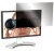Targus Ekran prywatnoĹci Privacy Screen 23.8 cala W (16:9) tablet, notebook, LCD