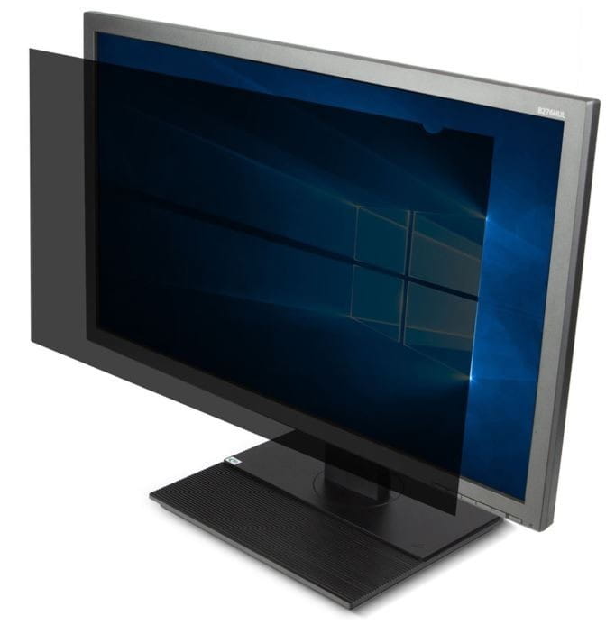 Targus Ekran prywatnoĹci Privacy Screen 22 cale W (16:10) tablet, notebook, LCD