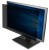 Targus Ekran prywatnoĹci  Privacy Screen 23 cala W (16:9) tablet, notebook, LCD