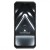 OUKITEL Smartfon WP55 5G 12/256 GB IP69K czarny