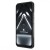 OUKITEL Smartfon WP55 5G 12/256 GB IP69K czarny