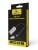 Gembird Karta sieciowa USB 3.1 USB-A/USB-C 2.5 Gb/s