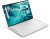 Dell Laptop Dell 14 Premium DA14250 Win11Pro U7-255HX|32GB|1TB SSD|Nvidia RTX 4050 |WLAN + BT|14.5 FHD|Backlit Kb|6 Cell|100W