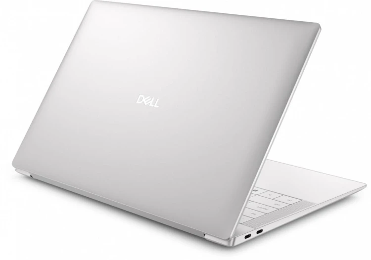 Dell Laptop Dell 14 Premium DA14250 Win11Pro U7-255HX|32GB|1TB SSD|Nvidia RTX 4050 |WLAN + BT|14.5 FHD|Backlit Kb|6 Cell|100W