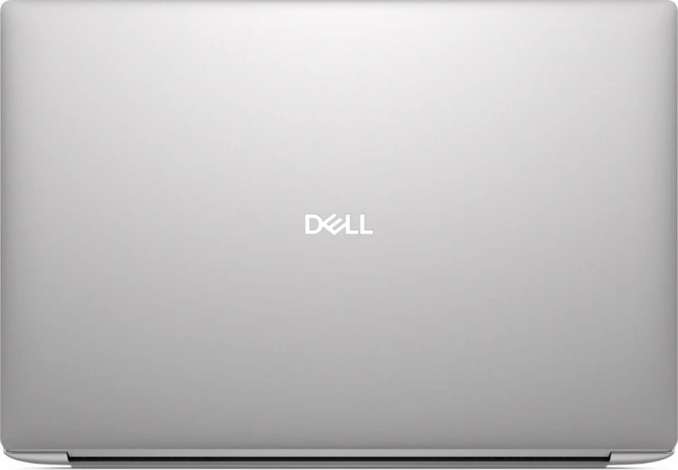 Dell Laptop Dell 14 Premium DA14250 Win11Pro U7-255HX|32GB|1TB SSD|Nvidia RTX 4050 |WLAN + BT|14.5 FHD|Backlit Kb|6 Cell|100W
