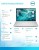 Dell Laptop Dell 14 Premium DA14250 Win11Pro U7-255HX|32GB|1TB SSD|Nvidia RTX 4050 |WLAN + BT|14.5 FHD|Backlit Kb|6 Cell|100W
