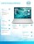 Dell Laptop Dell 14 Premium DA14250 Win11Pro U7-255H|16GB|512GB SSD|Intel Arc |WLAN + BT|14.5" FHD|Backlit Kb|6 Cell|60W