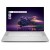 Dell Laptop Dell 16 Premium DA16250 Win11Pro U7-255H|16GB|1TB SSD|NVIDIA GeForce RTX 5050, 8GB GDDR7| WLAN + BT|16.3 FHD|Backlit Kb|6 Cell