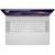 Dell Laptop Dell 16 Premium DA16250 Win11Pro U7-255H|16GB|1TB SSD|NVIDIA GeForce RTX 5050, 8GB GDDR7| WLAN + BT|16.3 FHD|Backlit Kb|6 Cell