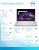 Dell Laptop Dell 16 Premium DA16250 Win11Pro|U9-285H|32GB|1TB SSD|NVIDIA GeForce RTX 5060, 8GB GDDR7 |WLAN + BT|16.3 OLED Touch|Backlit Kb|6 Cell