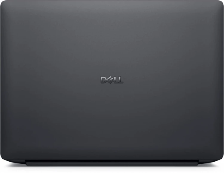 Dell Stacja robocza Dell Pro Max 16 MC16255 Win11Pro AMD Ryzen 340|16GB|256GB|FgrPr&SmtCd|FHD Cam&Mic|WLAN+BT|16.0 FHD+|4 Cell|100W/3YPS