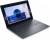 Dell Stacja robocza Dell Pro Max 16 Premium MA16250 W11P U7-265H|32GB|1TB|RTX PRO 1000Blackwell 8GB GDDR7|FgrPr|Cam&Mic|WLAN+BT|16.0 FHD+|6C|vPro/3YPS