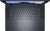 Dell Stacja robocza Dell Pro Max 16 Premium MA16250 W11P U7-265H|32GB|1TB|RTX PRO 1000Blackwell 8GB GDDR7|FgrPr|Cam&Mic|WLAN+BT|16.0 FHD+|6C|vPro/3YPS
