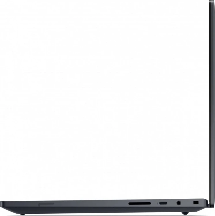Dell Stacja robocza Dell Pro Max 16 Premium MA16250 W11P U7-265H|32GB|1TB|RTX PRO 1000Blackwell 8GB GDDR7|FgrPr|Cam&Mic|WLAN+BT|16.0 FHD+|6C|vPro/3YPS