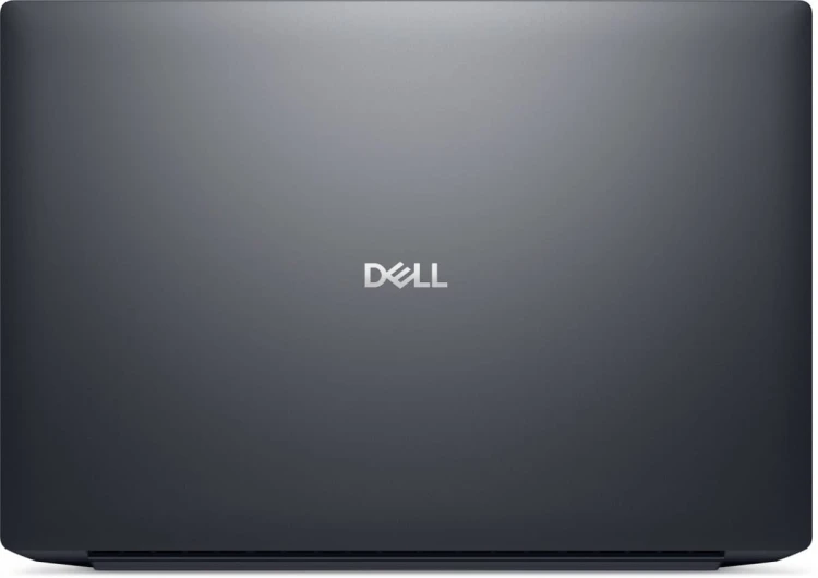 Dell Stacja robocza Dell Pro Max 16 Premium MA16250 W11P U7-265H|32GB|1TB|RTX PRO 1000Blackwell 8GB GDDR7|FgrPr|Cam&Mic|WLAN+BT|16.0 FHD+|6C|vPro/3YPS