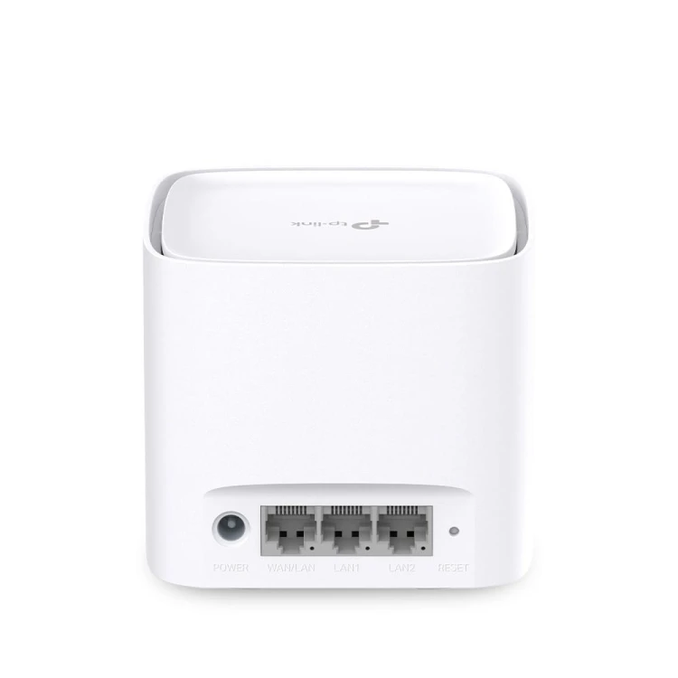 TP-LINK Router HX141(1-pack)