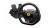 Thrustmaster Kierownica T98-P Ferrari 296